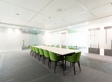 70 m² Business space in Utrecht, Papendorpseweg 95-97 (3528 BJ) - 11 | MatchOffice