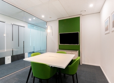 70 m² Shared workspace  in Utrecht, Papendorpseweg 95-97 (3528 BJ) - 13 | MatchOffice