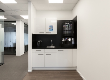 70 m² Coworking  in Utrecht, Papendorpseweg 75 (3528 BJ) - 4 | MatchOffice