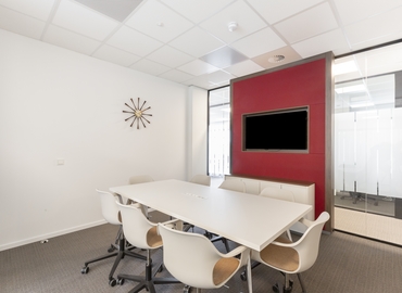 70 m² Serviced office in Utrecht, Papendorpseweg 75 (3528 BJ) - 11 | MatchOffice