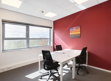 70 m² Coworking space  in Utrecht, Papendorpseweg 75 (3528 BJ) - 8 | MatchOffice.com