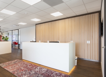 70 m² Coworking space  in Utrecht, Papendorpseweg 75 (3528 BJ) - 12 | MatchOffice