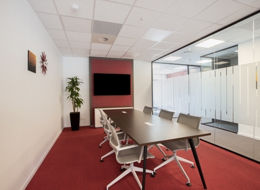 70 m² Shared workspace  in Utrecht, Papendorpseweg 75 (3528 BJ) - 6 | MatchOffice.com