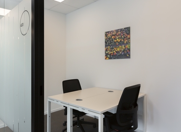 70 m² Coworking  in Utrecht, Papendorpseweg 75 (3528 BJ) - 11 | MatchOffice.com