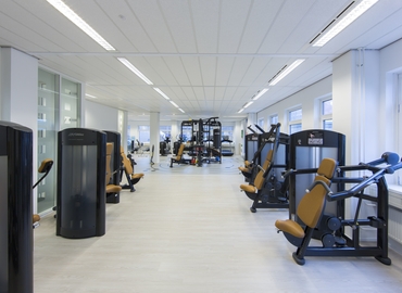 250 m² Co-working  in Hoofddorp, Siriusdreef 17-27 (2132 WT) - 6 | MatchOffice.com