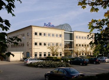 250 m² Shared office  in Hoofddorp, Siriusdreef 17-27 (2132 WT) - 13 | MatchOffice