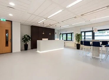Virtual address in Ryswick, Einsteinlaan 28 (2289 CC) - 0 | MatchOffice.com