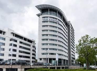 Virtual office in Ryswick, Einsteinlaan 28 (2289 CC) - 10 | MatchOffice.com