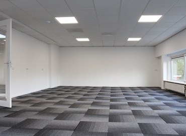 1750 m² Business center place available to rent in Leeuwarden, Ouddeelstraat 7A (8936 AZ) - 8 | MatchOffice.com