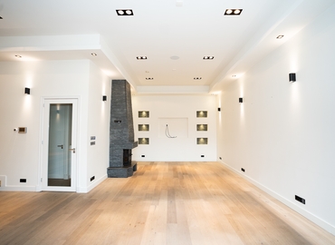 80 m² Business park in Amsterdam West Gateway, Poortland 66 (1046 BD) - 4 | MatchOffice