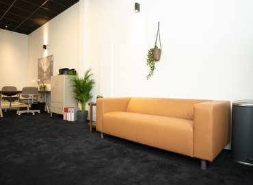 Rent our cozy Virtual address in Amsterdam, Poortland 66 (1046 BD) - 1 | MatchOffice.com