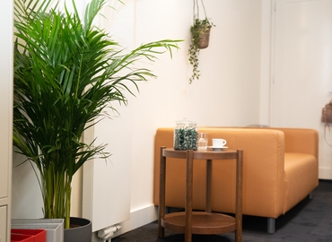 Rent our cozy Virtual business address in Amsterdam, Poortland 66 (1046 BD) - 2 | MatchOffice.com
