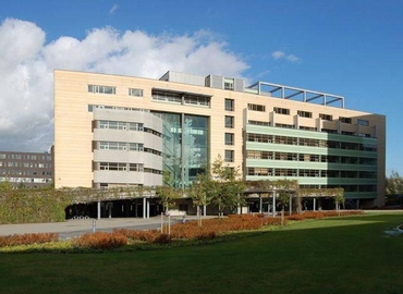 Explore suitable a 75 m² Coworking  in Utrecht, Papendorpseweg 99 (3528 BJ) - 7 | MatchOffice