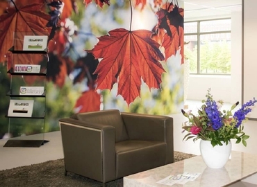 Rent a 20 m² Conference hall in Utrecht, Papendorpseweg 99 (3528 BJ) - 2 | MatchOffice.com