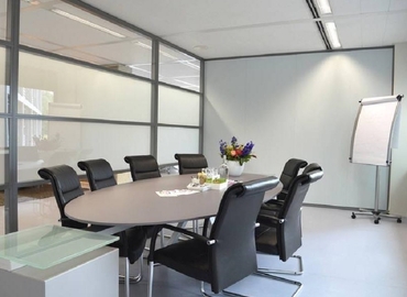 Choose a 20 m² Convention center in Utrecht, Papendorpseweg 99 (3528 BJ) - 0 | MatchOffice.com