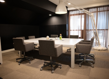 300 m² Business space property available to rent in Amsterdam, Olympic Stadium 24 - 28 (1076 DE) - 16 | MatchOffice