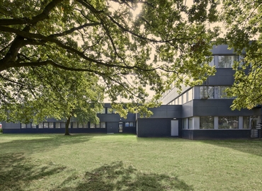 Virtual business address in Breda, Lijndonk 4 (4825 BG) - 11 | MatchOffice