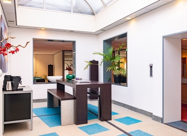90 m² Serviced office in Tiel, Appelboogerd 6 (4003 BV) - 0 | MatchOffice