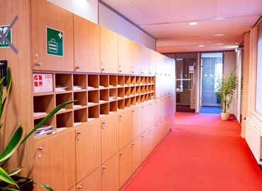 90 m² Serviced office in Tiel, Appelboogerd 6 (4003 BV) - 2 | MatchOffice.com