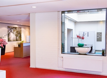 90 m² Business park in Tiel, Appelboogerd 6 (4003 BV) - 4 | MatchOffice.com