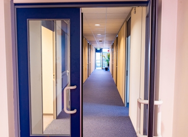 90 m² Business center in Tiel, Appelboogerd 6 (4003 BV) - 6 | MatchOffice.com