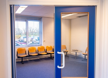 90 m² Business space in Tiel, Appelboogerd 6 (4003 BV) - 8 | MatchOffice.com