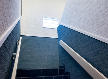 90 m² Business center in Tiel, Appelboogerd 6 (4003 BV) - 9 | MatchOffice
