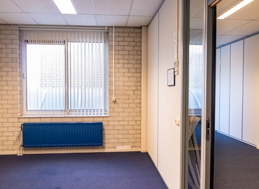 90 m² Business space in Tiel, Appelboogerd 6 (4003 BV) - 11 | MatchOffice