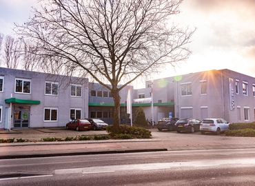 90 m² Business space in Tiel, Appelboogerd 6 (4003 BV) - 12 | MatchOffice
