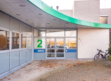 90 m² Business space in Tiel, Appelboogerd 6 (4003 BV) - 13 | MatchOffice