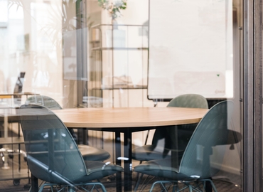 6 m² Co-working  in Amsterdam Centre, Herengracht 420 (1017 BZ) - 10 | MatchOffice.com