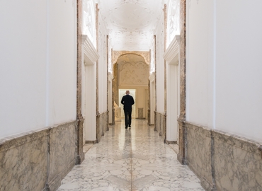 50 m² Meeting room in Amsterdam Centre, Herengracht 168 (1016 BP) - 3 | MatchOffice