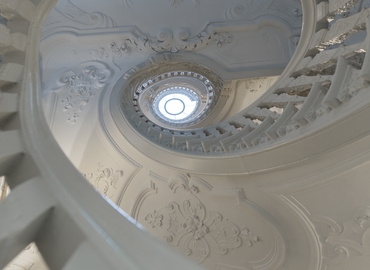 50 m² Meeting room in Amsterdam Centre, Herengracht 168 (1016 BP) - 4 | MatchOffice.com