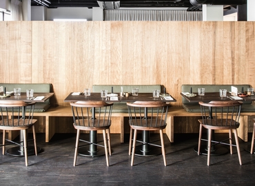 Bedrijfsgebouw te huur in Eindhoven, Emmasingel 33-35, (5611 AZ) - 4 | MatchOffice