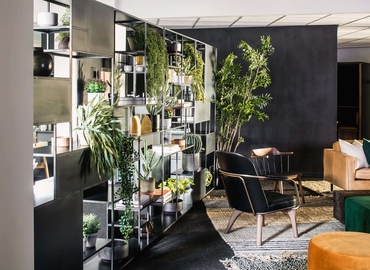 2523 m² Business center in Eindhoven, Emmasingel 33-35 (5611 AZ) - 2 | MatchOffice