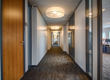 Bedrijvenpark huren in Bodegraven-Reeuwijk, Tolnasingel 1, (2411 RL) - 1 | MatchOffice