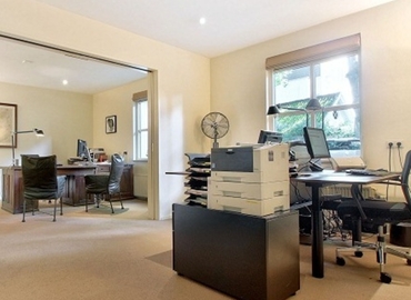 Bedrijfsgebouw huren in Ede, Stationsweg 71, (6711 PL) - 0 | MatchOffice