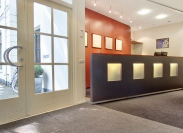 Business center te huur in Ede, Stationsweg 71, (6711 PL) - 1 | MatchOffice