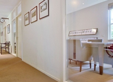 Bedrijvenpark te huur in Ede, Stationsweg 71, (6711 PL) - 2 | MatchOffice