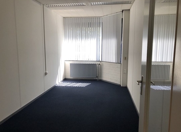 Business center te huur in Breda, Hooilaan 1, (4816 EM) - 4 | MatchOffice