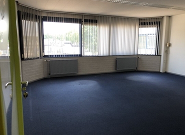 Business center te huur in Breda, Hooilaan 1, (4816 EM) - 6 | MatchOffice