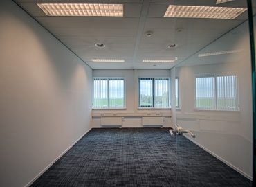 Bedrijfsgebouw te huur in Bodegraven-Reeuwijk, Tolnasingel 1, (2411 PV) - 5 | MatchOffice