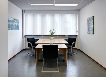 60 m² Business park place available to rent in Breda, Lijndonk 4 / Konijnenberg 61 (4825 BG) - 8 | MatchOffice.com