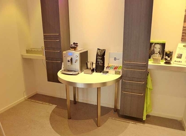 60 m² Business center property for rent in Breda, Lijndonk 4 (4825 BG) - 13 | MatchOffice.com