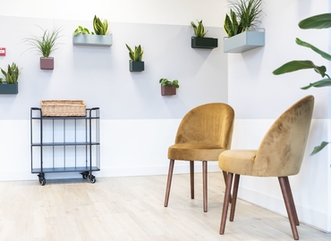 Virtual office te huur in Rotterdam, Westplein 12, (3016 BM) | MatchOffice.nl