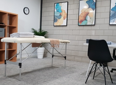 Bedrijfsruimte huren in Steenwijkerland, De Werf 16, (8374 LC) - 3 | MatchOffice.nl