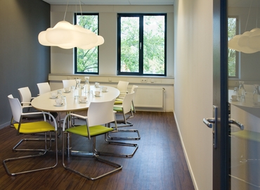 Conferentieruimte te huur in Zoetermeer, Croesinckplein 24-26, (2722 EA) - 4 | MatchOffice