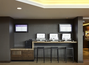 148 m² Conference hall in Hoofddorp, Rijnlanderweg 800 (2132 NN) - 12 | MatchOffice