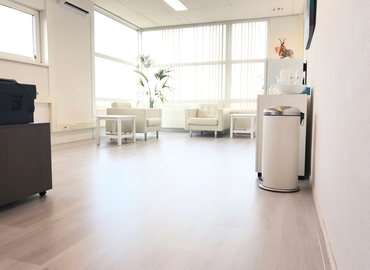 Virtual address in Etten-Leur, Bredaseweg 185 (4872 LA) - 4 | MatchOffice.com