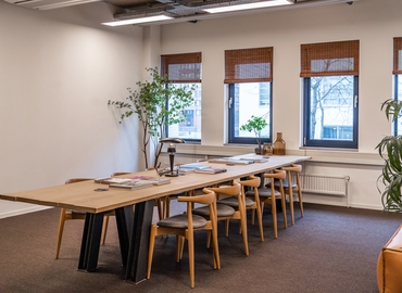 2523 m² Business space in Eindhoven, Emmasingel 33-35 (5611 AZ) - 3 | MatchOffice